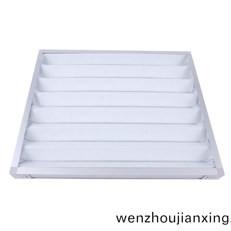 空(kong)氣過(guo)濾器(qi)在生(sheng)活(huo)中具體應(ying)用