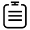 豐(feng)富經驗