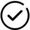高(gao)性價比