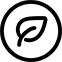 環(huan)保品質(zhi)