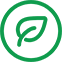 環保品(pin)質(zhi)