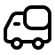 快速(su)髮(fa)貨